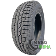 Lanvigator CatchSnow 185/60 R15 88H XL