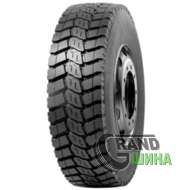 Lanvigator D688 (ведущая) 11.00 R20 152/149K