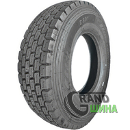 Lanvigator D801 (ведущая) 215/75 R17.5 135/133J PR18