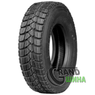 Lanvigator D802 (ведущая) 315/80 R22.5 156/150K PR20