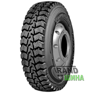 Lanvigator D805 (ведущая) 315/80 R22.5 156/150K PR20