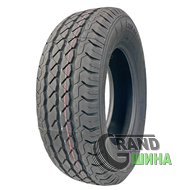 Lanvigator MILE max 195/65 R16C 104/102R