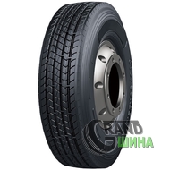 Lanvigator S201 (рулевая) 285/70 R19.5 150/148J PR18