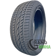 Lanvigator SnowPower 195/55 R16 91H XL