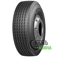 Lanvigator T705 (прицепная) 385/65 R22.5 160L PR20