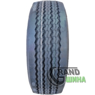 Lanvigator T706 (прицепная) 385/65 R22.5 160L PR20