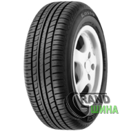 Lassa Atracta 175/70 R13 82T