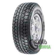 Lassa Competus A/T 235/75 R15 105S