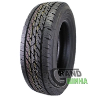 Lassa Competus A/T2 265/70 R16 112T