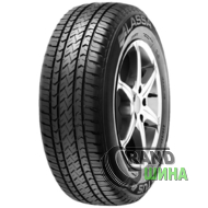 Lassa Competus H/L 235/65 R17 108H XL