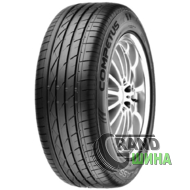 Lassa Competus H/P 225/60 R18 100V