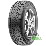 Lassa Competus Winter 255/55 R18 109H XL