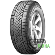 Lassa Competus Winter 2 205/80 R16 104T XL