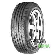 Lassa Driveways 235/45 R18 98W XL