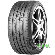 Lassa Driveways Sport 245/40 ZR18 97Y XL