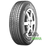 Lassa Greenways 165/60 R14 75H