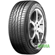 Lassa Impetus Revo 215/50 ZR17 91W