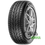 Lassa Impetus Sport 215/45 ZR17 87W