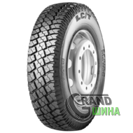 Lassa LC/T (ведущая) 225/70 R15C 112/110Q