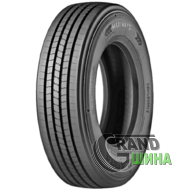 Lassa Maxiways 100S (рулевая) 215/75 R17.5 126/124M