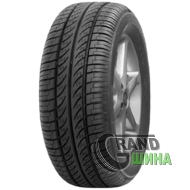 Lassa Miratta 195/70 R14 91T