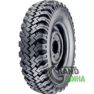 Lassa OK-144 6.00 R16C 95/92K