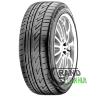 Lassa Phenoma 245/40 ZR17 91W