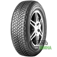 Lassa Snoways 2 195/60 R16C 99/97T