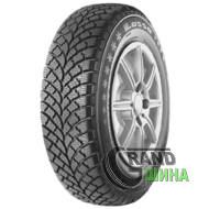 Lassa Snoways 2 Plus 185/70 R14 88T