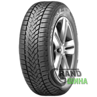 Lassa Snoways 3 175/70 R13 82T