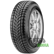 Lassa Snoways Era 225/40 R18 92V XL