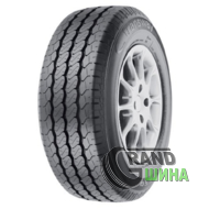 Lassa Transway 205/65 R15C 102/100R