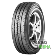 Lassa Transway 2 205/70 R15C 106/104R