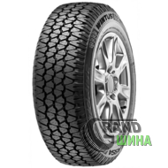 Lassa Wintus 205/65 R15C 102/100R