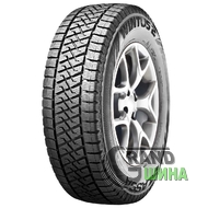 Lassa Wintus 2 205/70 R15C 106/104R