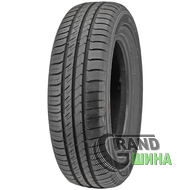 Laufenn G Fit EQ LK41 175/80 R14 88T