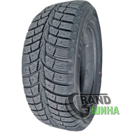 Laufenn I Fit Ice LW71 195/70 R14 91T (под шип)