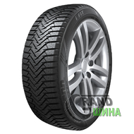 Laufenn I Fit LW31 235/60 R18 107H XL