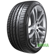 Laufenn S Fit EQ LK01 275/45 R20 110Y XL