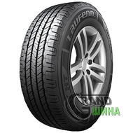 Laufenn X Fit HT LD01 265/70 R17 115T