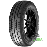 Laufenn X Fit Van LV01 215/65 R16C 109/107T