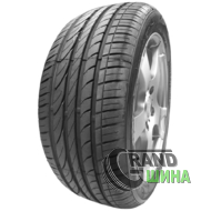 LingLong Green-Max 195/45 R16 84V XL