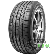 LingLong Green-Max 4x4 HP 245/70 R16 111H XL