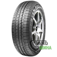 LingLong Green-Max EcoTouring 185/70 R13 86T