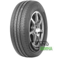 LingLong Green-Max Van 205 R14C 109/107R