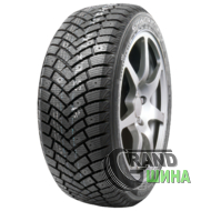 LingLong Green-Max Winter Grip 155/70 R13 75T (шип)