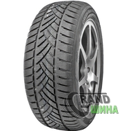 LingLong Green-Max Winter HP 155/70 R13 75T