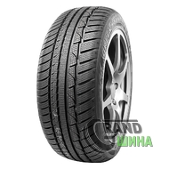 LingLong Green-Max Winter UHP 275/40 R19 105V XL