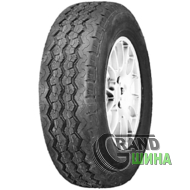 LingLong Radial 666 185/75 R16C 104/102R