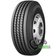 Long March LM115 (универсальная) 295/80 R22.5 152/149L PR18